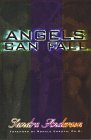 Imagen de archivo de Angels Can Fall a la venta por Ergodebooks