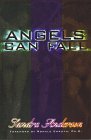 Stock image for Angels Can Fall for sale by Ergodebooks