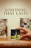 9781579217372: Something That Lasts