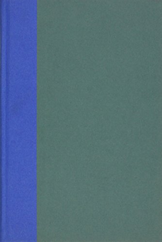 9781579221409: Outcomes-Based Academy and Co-Curricular Program Review: A Compilation of Institutional Good Practices