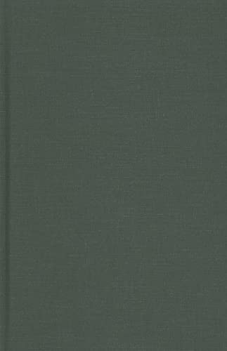 9781579223670: Development and Assessment of Self-Authorship: Exploring the Concept Across Cultures