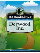 Stock image for Booklinks Derwood Inc Guide Only Grd 5 for sale by Wonder Book