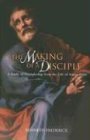 Stock image for Making of a Disciple: A Study of Discipleship from the Life of Simon Peter for sale by ThriftBooks-Atlanta