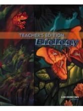 Imagen de archivo de Biology Laboratory Exercises, Teacher's Edition a la venta por Better World Books