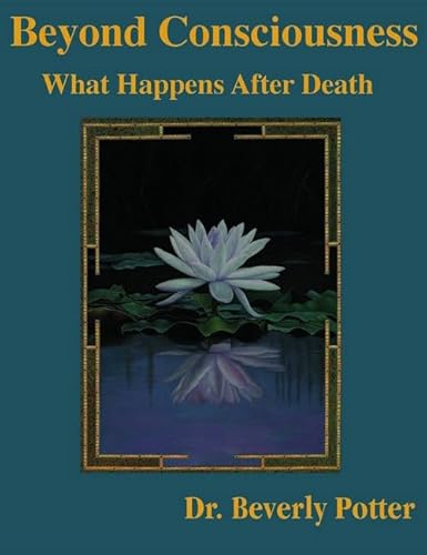 Beispielbild fr Beyond Consciousness: What Happens After Death zum Verkauf von Lakeside Books