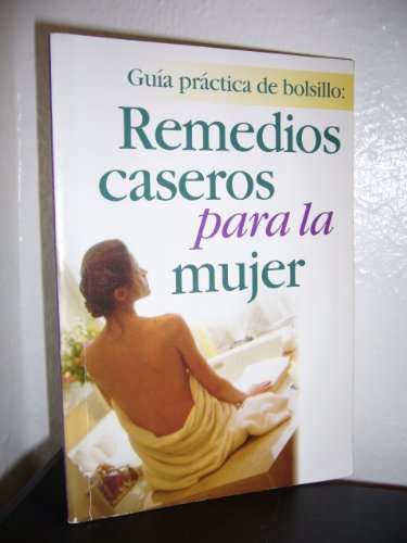 Beispielbild fr The Doctor's Book of Home Remedies for Women zum Verkauf von Better World Books