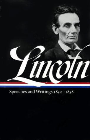 9781579580308: Abraham Lincoln: Speeches and Writings