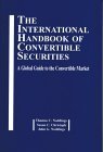 The International Handbook of Convertible Securities: A Global Guide t=