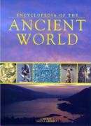 Stock image for Encyclopedia of the Ancient World for sale by Once Upon A Time Books