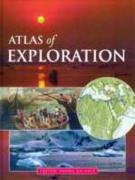 Stock image for Atlas of Exploration for sale by Books Puddle