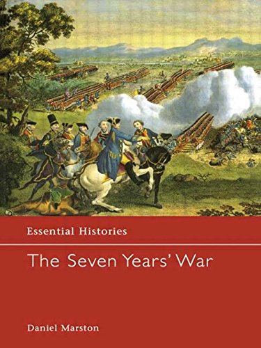 Seven Years' War, The