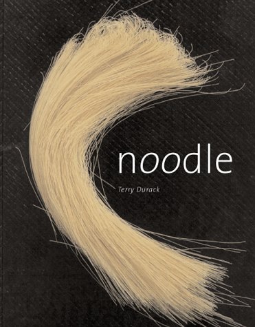 Beispielbild fr Noodle zum Verkauf von Better World Books