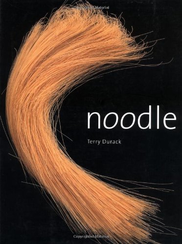 Stock image for Noodle for sale by ThriftBooks-Dallas