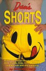Dan's Shorts (9781579620028) by Rattiner, Dan