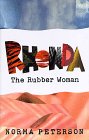 Beispielbild fr Rhonda the Rubber Woman zum Verkauf von Better World Books