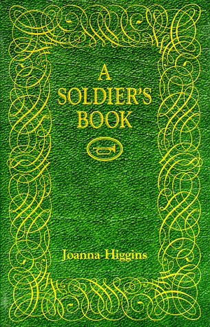 A Soldier's Book