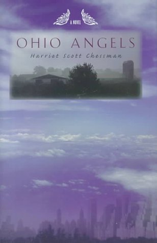 Ohio Angels (9781579620202) by Chessman, Harriet Scott