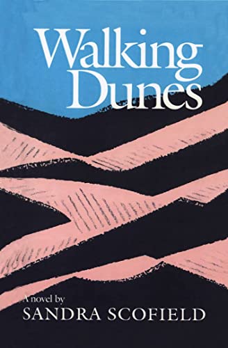 9781579620271: Walking Dunes