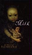 Stock image for Milk for sale by Better World Books
