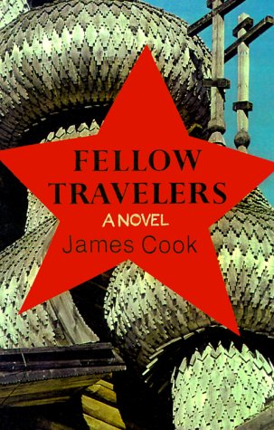 Fellow Travelers (9781579620523) by Cook, James
