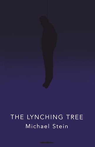 Imagen de archivo de The Lynching Tree a la venta por MLC Books