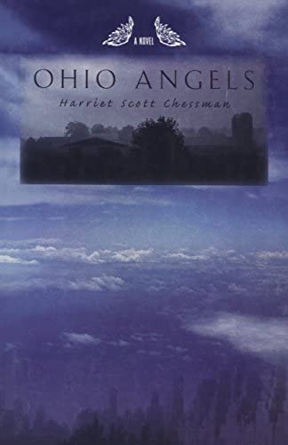 Beispielbild fr Ohio Angels zum Verkauf von R Bookmark