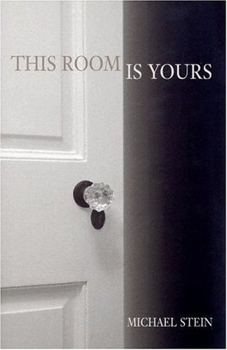 Beispielbild fr This Room Is Yours zum Verkauf von Better World Books