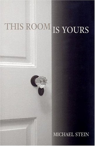 9781579621063: This Room Is Yours