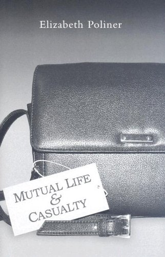 Imagen de archivo de Mutual Life and Casualty a la venta por Better World Books