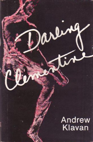 9781579621384: Darling Clementine
