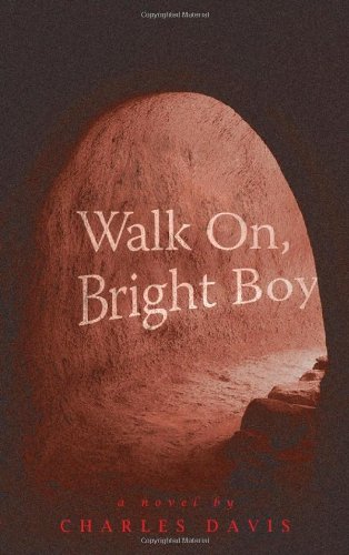 Walk On, Bright Boy (9781579621537) by Charles Davis