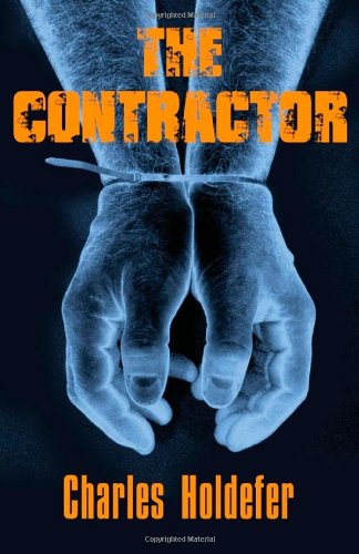9781579621735: The Contractor