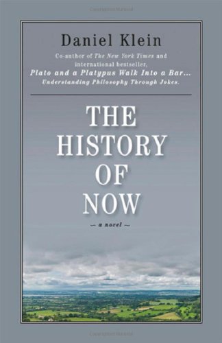 9781579621810: The History of Now