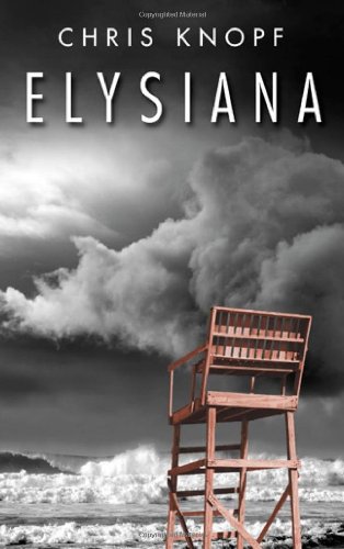 Beispielbild fr Elysiana zum Verkauf von Better World Books