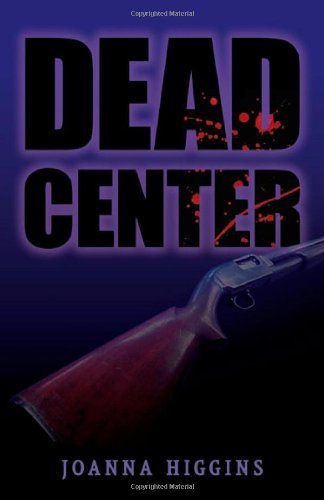 9781579622121: Dead Center