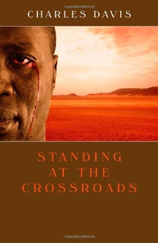 Beispielbild fr Standing at the Crossroads zum Verkauf von Buchpark