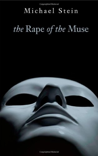 Imagen de archivo de The Rape of the Muse a la venta por Better World Books