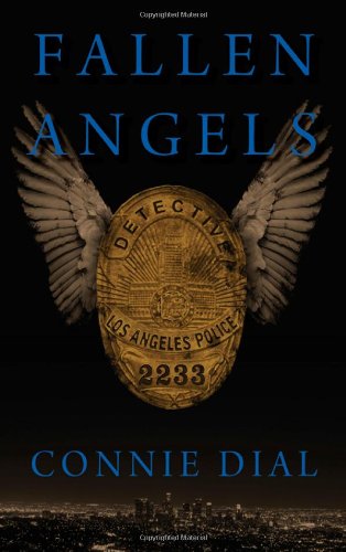 Stock image for Fallen Angels for sale by Better World Books
