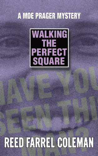 9781579622909: Walking the Perfect Square