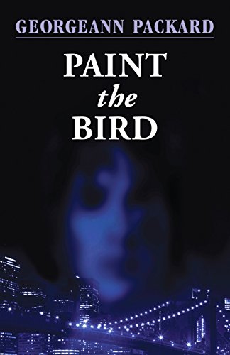 Beispielbild fr Paint the Bird zum Verkauf von ThriftBooks-Dallas