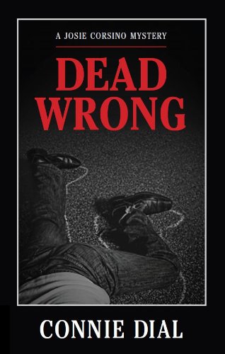 Stock image for Dead Wrong for sale by Orion Tech