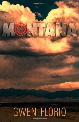 Stock image for Montana for sale by ThriftBooks-Dallas