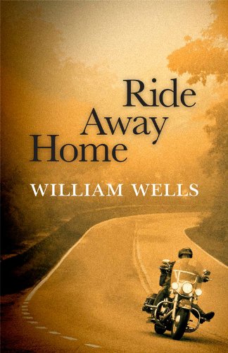 9781579623593: Ride Away Home