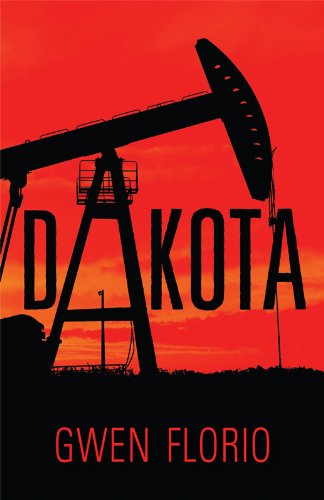 Stock image for Dakota for sale by Better World Books