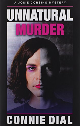 Stock image for Unnatural Murder for sale by Better World Books