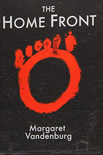 Stock image for The Home Front for sale by Better World Books