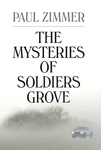 9781579623883: The Mysteries of Soldiers Grove