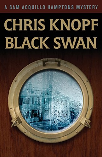 Imagen de archivo de Black Swan a la venta por SecondSale