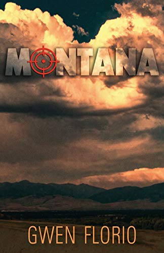 Stock image for Montana for sale by Your Online Bookstore