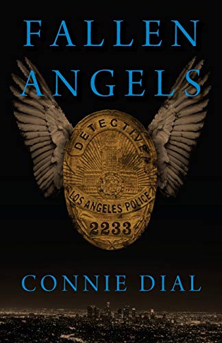 Stock image for Fallen Angels for sale by Gulf Coast Books